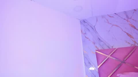 passion_black_ online show from 04/16/26, 06:41