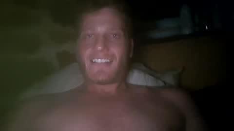 Snapshot of passionatehornyrsa chatting on 02/19/25, 12:03 passionatehornyrsa online show from 02/19/25, 12:03