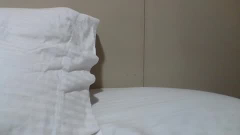 hairy dadbod online show from 12/18/24, 05:10