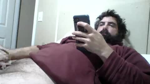 hairy dadbod online show from 12/19/24, 03:18