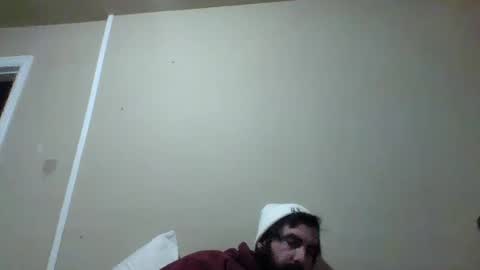 Snapshot of passionatesamurai chatting on 12/19/24, 06:23 hairy dadbod online show from 12/19/24, 06:23