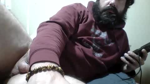 hairy dadbod online show from 12/19/24, 09:29