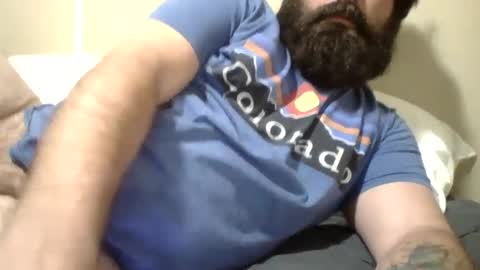 hairy dadbod online show from 12/20/24, 02:52