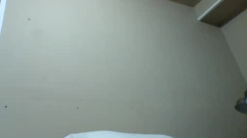 hairy dadbod online show from 12/25/24, 07:24