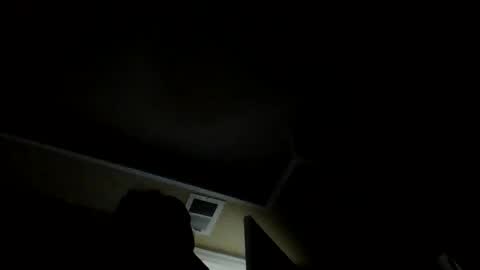 hairy dadbod online show from 12/26/24, 03:59