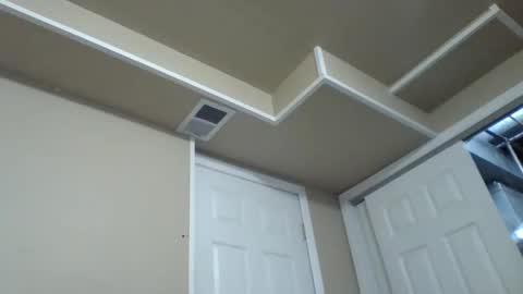 hairy dadbod online show from 12/26/24, 04:36