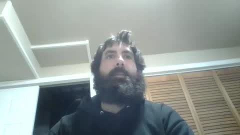 hairy dadbod online show from 12/27/24, 05:37