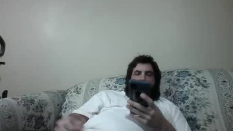 hairy dadbod online show from 12/29/24, 10:47