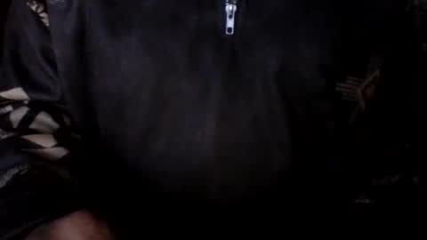 hairy dadbod online show from 01/13/25, 06:38