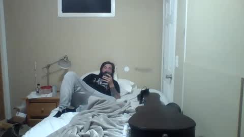 hairy dadbod online show from 03/10/25, 06:27