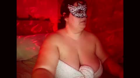 PassionDuo4 online show from 12/16/24, 11:07