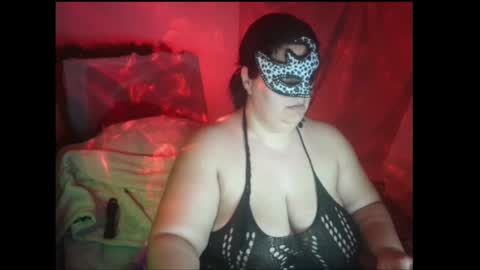 PassionDuo4 online show from 01/28/25, 02:31