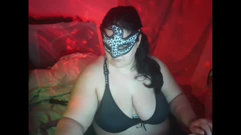 PassionDuo4 online show from 02/02/25, 08:41