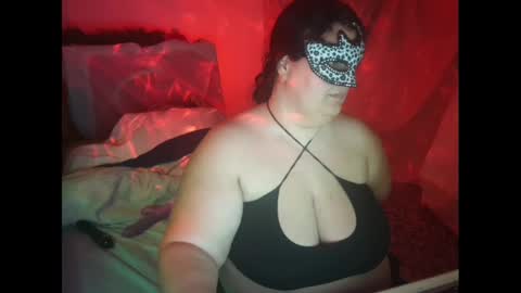 PassionDuo4 online show from 02/11/25, 11:22