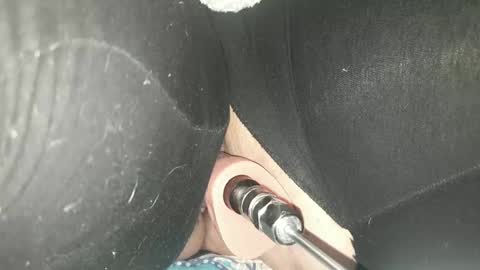 PassionDuo4 online show from 01/06/26, 09:07