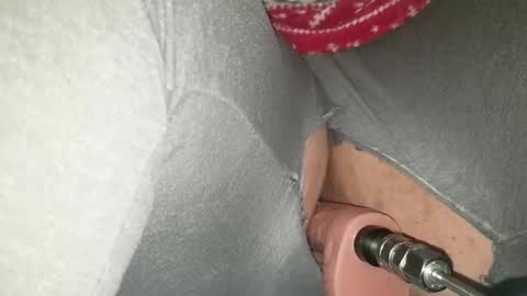 PassionDuo4 online show from 01/07/26, 05:15