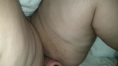 PassionDuo4 online show from 02/06/26, 10:02