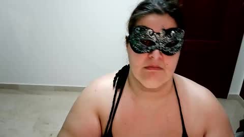 PassionDuo4 online show from 02/17/26, 09:32