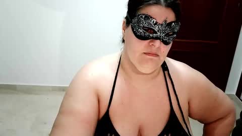 PassionDuo4 online show from 02/18/26, 04:47