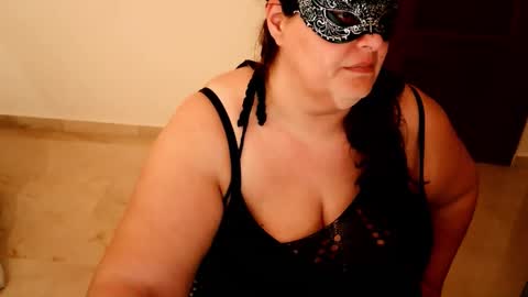 PassionDuo4 online show from 02/27/26, 06:41