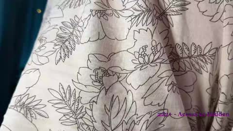 Snapshot of passionessa chatting on 12/11/24, 10:58 Call me Miss Alice Careful Passion Queen online show from 12/11/24, 10:58