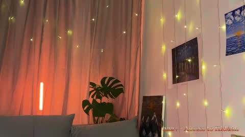 Snapshot of passionessa chatting on 01/07/25, 09:50 Call me Miss Alice Careful Passion Queen online show from 01/07/25, 09:50