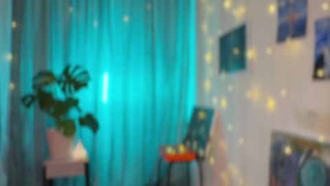 Snapshot of passionessa chatting on 01/18/25, 12:15 Call me Miss Alice Careful Passion Queen online show from 01/18/25, 12:15