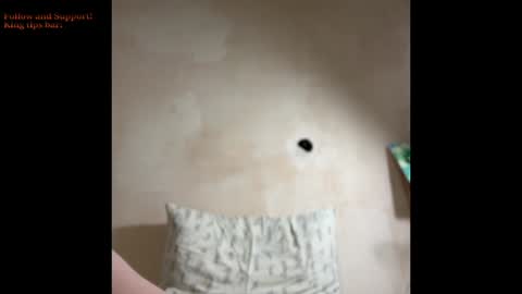 Snapshot of passionessa chatting on 02/02/25, 07:46 Call me Miss Alice Careful Passion Queen online show from 02/02/25, 07:46