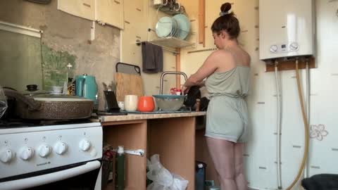 Snapshot of passionessa chatting on 02/07/25, 10:19 Call me Miss Alice Careful Passion Queen online show from 02/07/25, 10:19