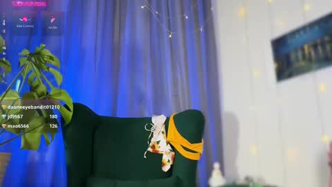 Snapshot of passionessa chatting on 03/01/25, 12:12 Call me Miss Alice Careful Passion Queen online show from 03/01/25, 12:12