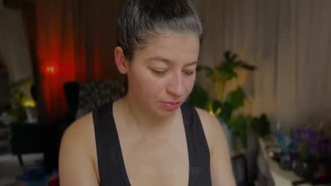 Snapshot of passionessa chatting on 10/06/25, 09:07 Call me Miss Alice Careful Passion Queen online show from 10/06/25, 09:07