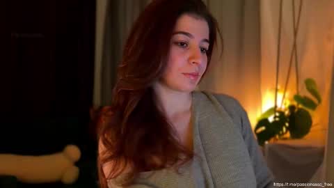 Call me Miss Alice Careful Passion Queen online show from 03/27/26, 01:11