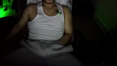 passionfuckin online show from 03/19/26, 07:23