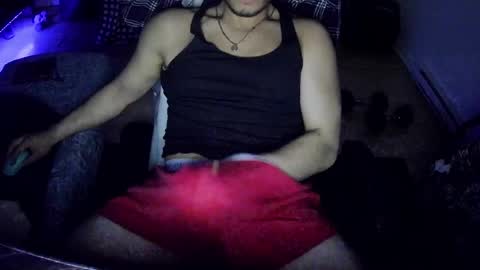 passionfuckin online show from 03/24/26, 01:32