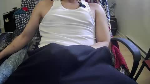 passionfuckin online show from 04/03/26, 06:28