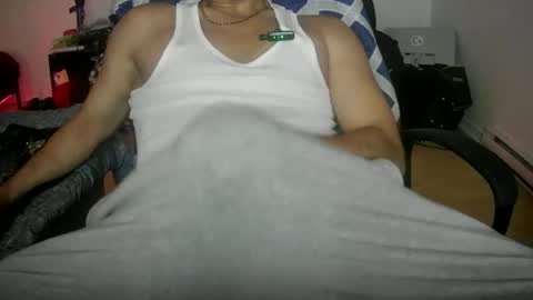 passionfuckin online show from 07/02/26, 01:05