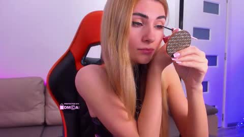 passionkc online show from 10/23/25, 09:57