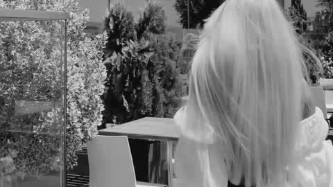 passionkc online show from 10/24/25, 10:00