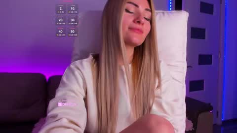 passionkc online show from 12/20/25, 12:07