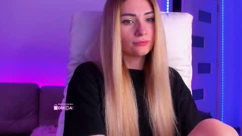 passionkc online show from 03/15/26, 07:53