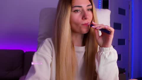 passionkc online show from 03/25/26, 09:54