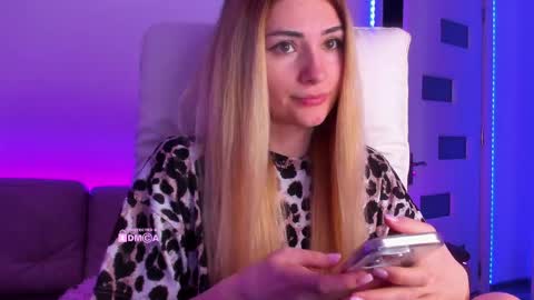 passionkc online show from 04/04/26, 01:15