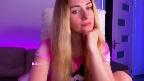 passionkc online show from 04/15/26, 07:58