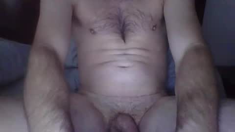 Snapshot of passionnatearousal chatting on 01/08/25, 01:31 Will online show from 01/08/25, 01:31