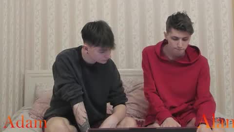 Alan online show from 03/15/26, 08:15