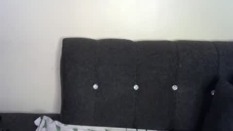 Sweetpassion online show from 02/21/25, 06:48