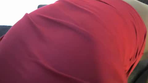 Sweetpassion online show from 03/03/25, 02:04