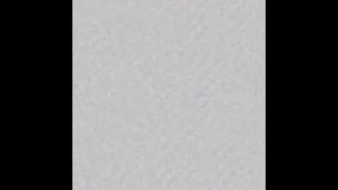 Dome Passiva697 online show from 11/20/25, 02:45