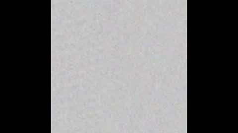 Dome Passiva697 online show from 12/22/25, 02:08