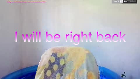 Dome Passiva697 online show from 01/10/26, 11:56